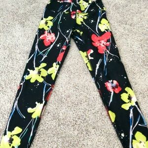 Leggings